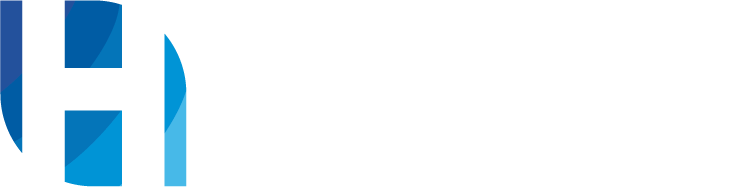 Sistema ERP - Haniger Agência Digital